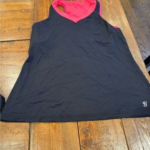 Sofibella women’s shirt